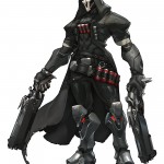 1416009275-reaper-presskit