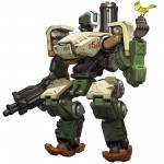 1416009277-bastion-presskit