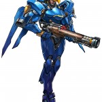 1416009283-pharah-presskit