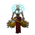 1416009291-zenyatta-presskit
