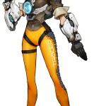 1416009295-tracer-presskit