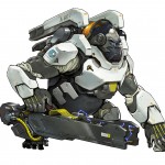 1416009303-winston-presskit