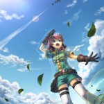 1417188257-rodea-the-sky-soldier-4