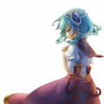 1417188259-rodea-the-sky-soldier-3