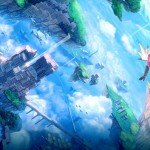 1417188260-rodea-the-sky-soldier-1