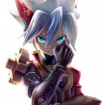 1417188313-rodea-the-sky-soldier-2