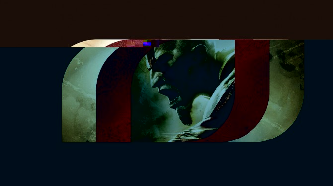 اطلاعاتی جدید از Ip کنسل شده استودیو Sony Santa Monica منتشر شد