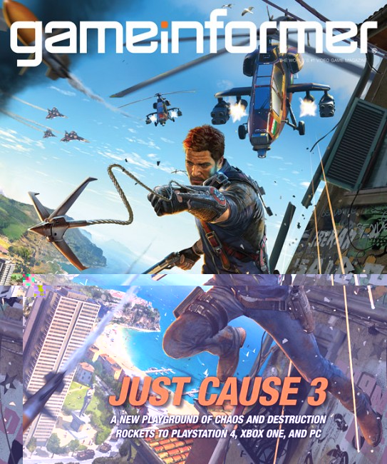 260-cover-reveal-front-610