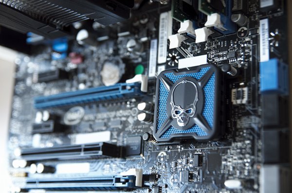 6o_ae8FEaTk1.878x0.Z-Z96KYq