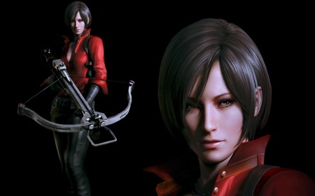 Ada-Wong-Resident-Evil-6-1920x1200