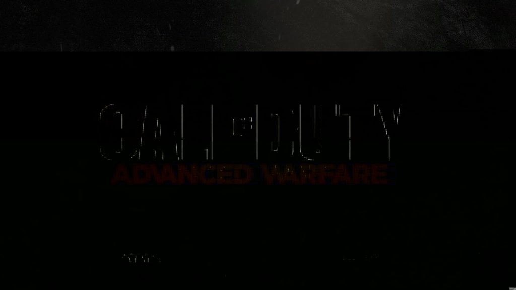 نقد CoD Advanced Warfare | این شروعِ پایانِ ماست