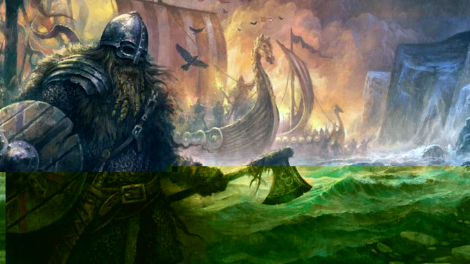 پی سی گیمینگ (PC Gaming), فروشگاه استیم (Steam)