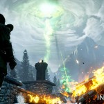 Dragon Age: Inquisition, پی سی گیمینگ (PC Gaming), شرکت بایوور (Bioware), کنسول Xbox 360, کنسول Xbox One
