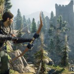 Dragon Age: Inquisition, پی سی گیمینگ (PC Gaming), شرکت بایوور (Bioware), کنسول Xbox 360, کنسول Xbox One