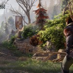 Dragon Age: Inquisition, پی سی گیمینگ (PC Gaming), شرکت بایوور (Bioware), کنسول Xbox 360, کنسول Xbox One