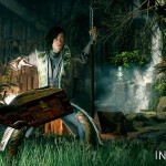 Dragon Age: Inquisition, پی سی گیمینگ (PC Gaming), شرکت بایوور (Bioware), کنسول Xbox 360, کنسول Xbox One