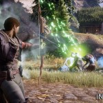 Dragon Age: Inquisition, پی سی گیمینگ (PC Gaming), شرکت بایوور (Bioware), کنسول Xbox 360, کنسول Xbox One