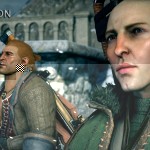 Dragon Age: Inquisition, پی سی گیمینگ (PC Gaming), شرکت بایوور (Bioware), کنسول Xbox 360, کنسول Xbox One