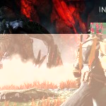 Dragon Age: Inquisition, پی سی گیمینگ (PC Gaming), شرکت بایوور (Bioware), کنسول Xbox 360, کنسول Xbox One