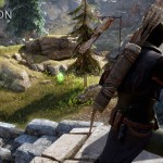 Dragon Age: Inquisition, پی سی گیمینگ (PC Gaming), شرکت بایوور (Bioware), کنسول Xbox 360, کنسول Xbox One