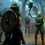 Dragon Age: Inquisition, پی سی گیمینگ (PC Gaming), شرکت بایوور (Bioware), کنسول Xbox 360, کنسول Xbox One