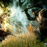 Dragon Age: Inquisition, پی سی گیمینگ (PC Gaming), شرکت بایوور (Bioware), کنسول Xbox 360, کنسول Xbox One