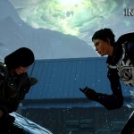 Dragon Age: Inquisition, پی سی گیمینگ (PC Gaming), شرکت بایوور (Bioware), کنسول Xbox 360, کنسول Xbox One