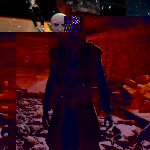 Dragon Age: Inquisition, پی سی گیمینگ (PC Gaming), شرکت بایوور (Bioware), کنسول Xbox 360, کنسول Xbox One