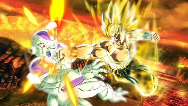 Dragon-Ball-Xenoverse-08-1024x576