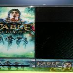 Fable Legends, شرکت مایکروسافت (Microsoft), کنسول Xbox One
