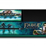 Fable Legends, شرکت مایکروسافت (Microsoft), کنسول Xbox One