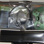 Fable Legends, شرکت مایکروسافت (Microsoft), کنسول Xbox One