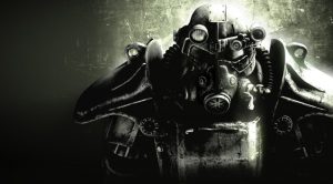 Bethesda از سازنده‌ی Fortress Fallout درخواست تغییر نام بازی را نموده است