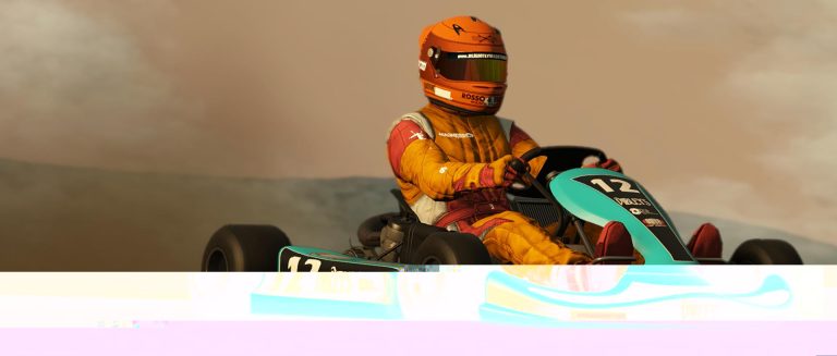 پی سی گیمینگ (PC Gaming)