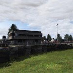 Project Cars, Slightly Mad Studios, پی سی گیمینگ (PC Gaming), کنسول Xbox One