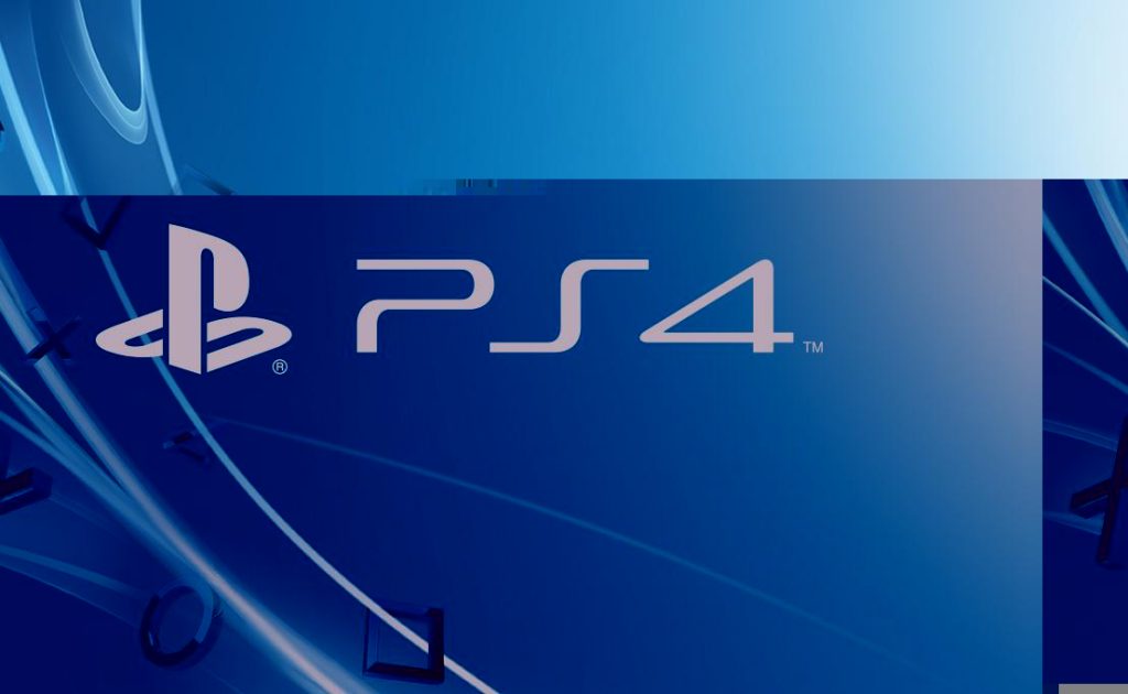 Santa Monica, شرکت سونی (Sony)