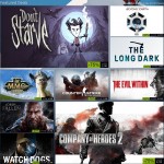 پی سی گیمینگ (PC Gaming)