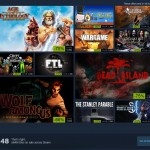 پی سی گیمینگ (PC Gaming)