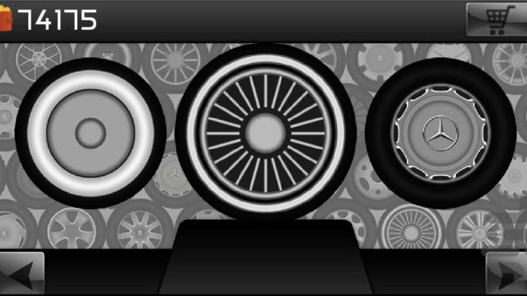 بازی موبایل سالار