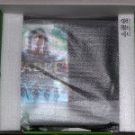 Fable Legends, شرکت مایکروسافت (Microsoft), کنسول Xbox One