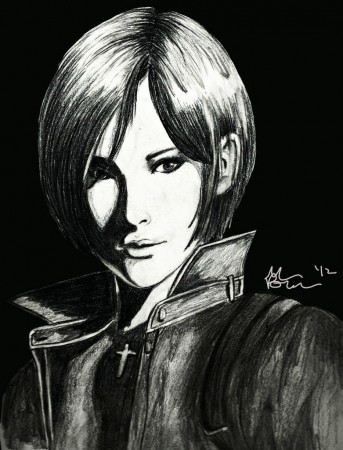 ada_wong_by_mads97-d5caa3f