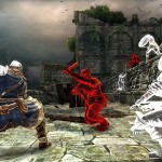 بازی دارک سولز ۲ (Dark Souls 2), پی سی گیمینگ (PC Gaming), کنسول Xbox 360, کنسول Xbox One