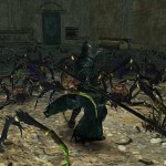 بازی دارک سولز ۲ (Dark Souls 2), پی سی گیمینگ (PC Gaming), کنسول Xbox 360, کنسول Xbox One