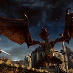 بازی دارک سولز ۲ (Dark Souls 2), پی سی گیمینگ (PC Gaming), کنسول Xbox 360, کنسول Xbox One