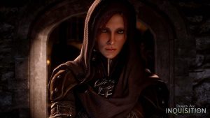 مقایسه نسخه PS4 و XBOX ONE بازی Dragon Age Inquisition: بهتر بودن IQ و عملکرد بازی در نسخه PS4