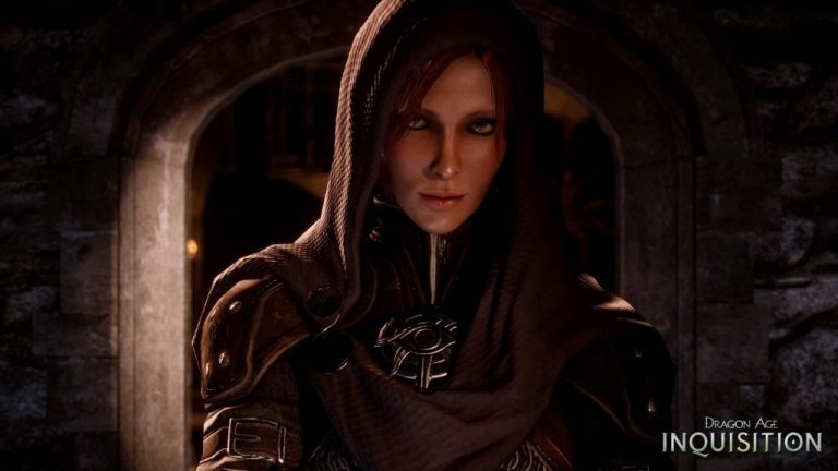 کنسول Xbox 360