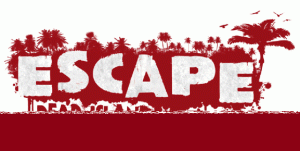نمرات بازی Escape Dead Island منتشر شد | ناامید کننده!