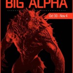 Evolve, پی سی گیمینگ (PC Gaming), کنسول Xbox One