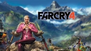 تماشا کنید: انتشار تصاویر مقایسه ای نسخه های PS4 و XBOX ONE بازی Far Cry 4