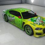 GTA V, پی سی گیمینگ (PC Gaming), کنسول Xbox One